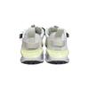 Nike ReactX Infinity Run 4 GORE-TEX Pale Ivory Antrasitt Damesneakers Krem Summit-White Platinum-Tint FB2197-100