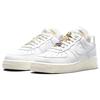 New Nike Air Force 1 Low Prm Jewels White Women's DN5463-100