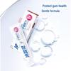 Leng Suan Ling Anti-Sensitivity Whitening Gum Care Toothpaste 5-Pack