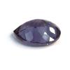 Natural Alexandrite Color Change 20-22 Ct Pear Cut Stunning Loose Gemstone