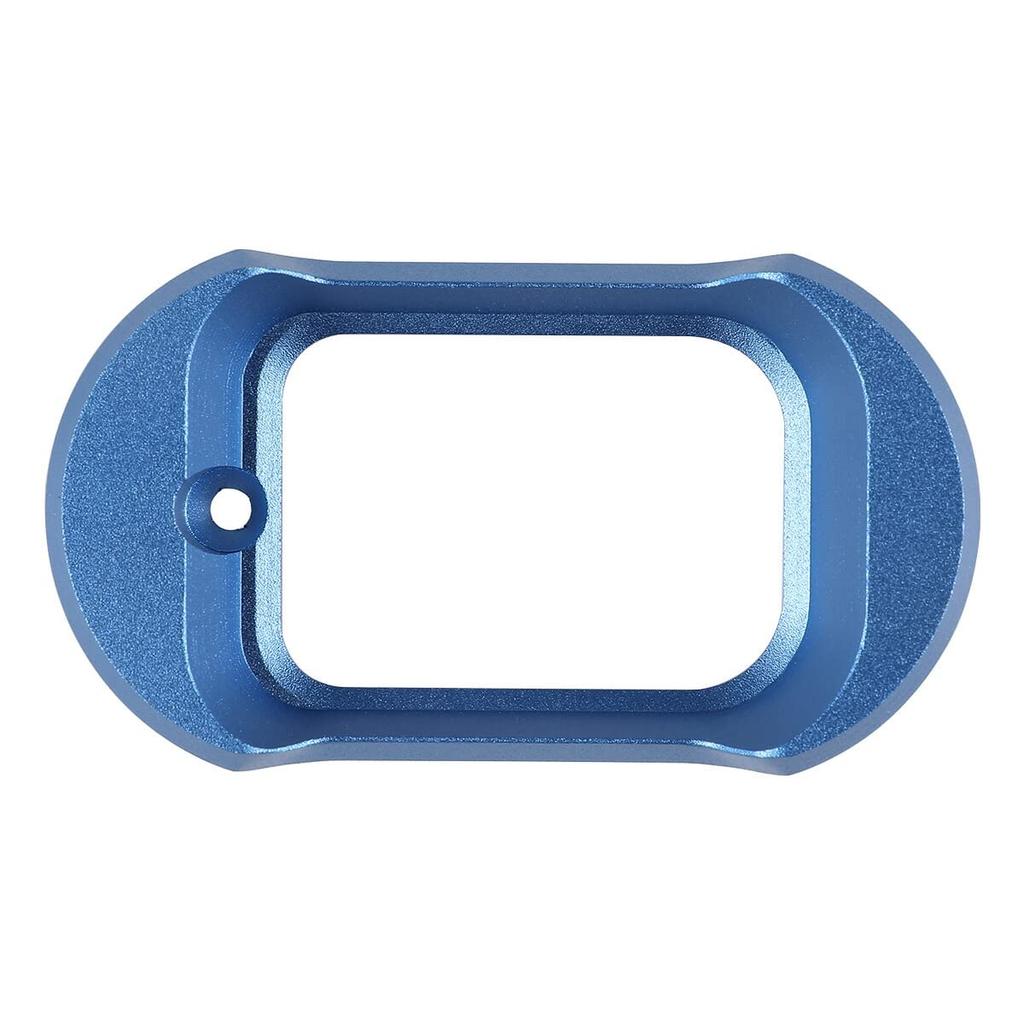 COWCOW Technology Action Army AAP01 T01 Magwell Blue