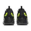 Nike Zoom 2K