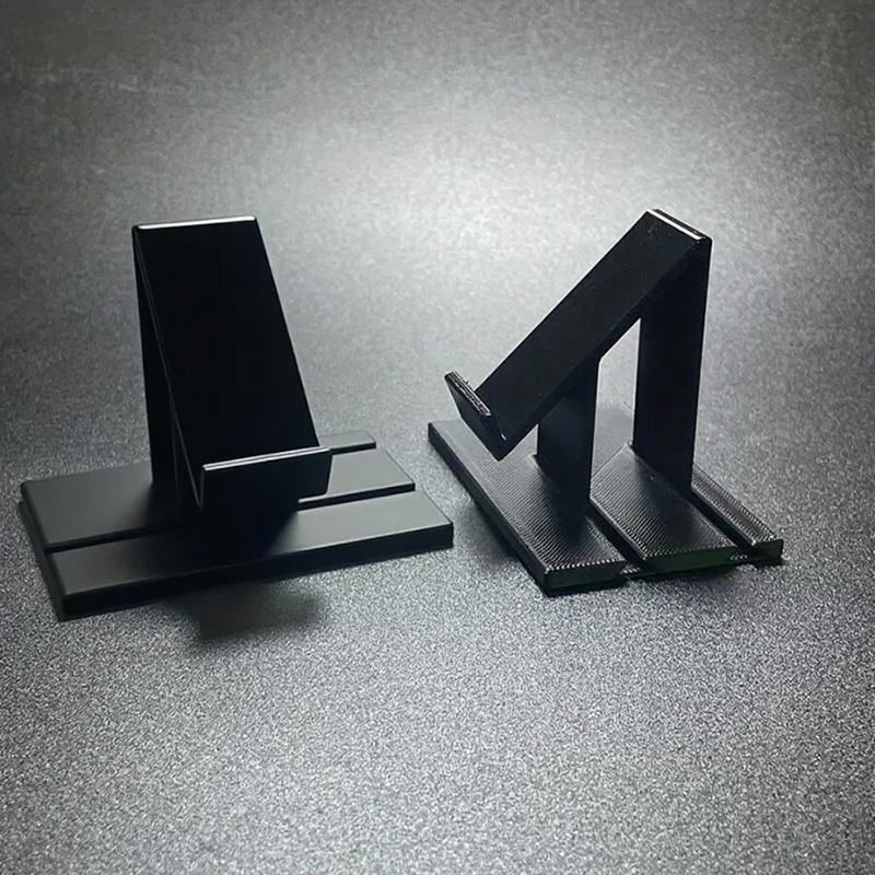 1pc Classics Racing Car Model Display Stand For Speed Champions F1 Brand New Racing Model Display Rack Home Decoration