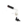 Brake Pad Wear Sensor Line For Mercedes Benz W463 G350d G500 G55 G550 G63 2025400717 A2025400717 4605400617 A4605400617