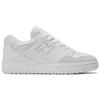550 'White Reflection' BB550LSA