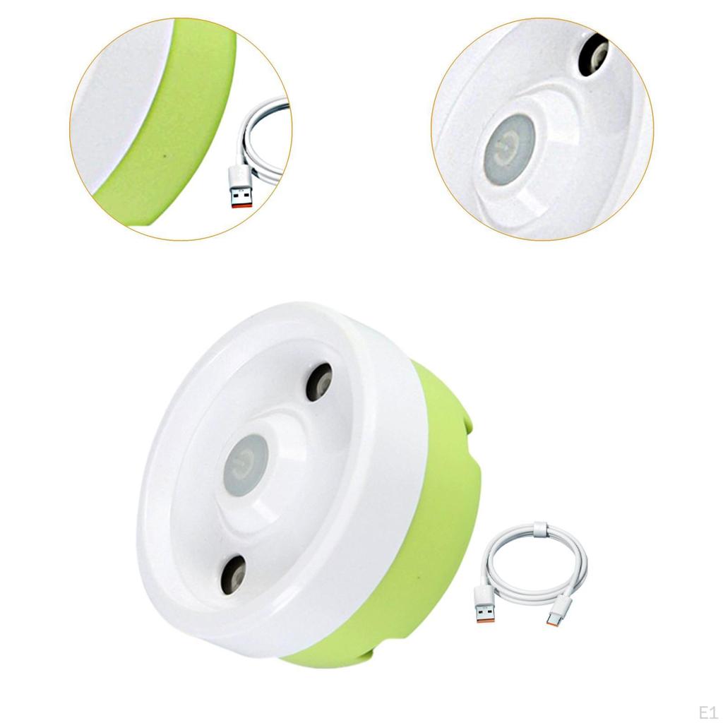 Badminton Badminer Steamer for Optimal Moisture