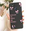 For Infinix Smart HD 2021 Case Cute Cartoon Cat Back Cover Candy Painted Soft Silicone Phone Shell For Infinix SmartHD 2021 Capa