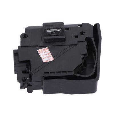 Para Lavadora de Tambor Samsung Interruptor de Bloqueo de Puerta Wd12J8420Gx/Sc Ww90H7410Ew Interruptor de Bloqueo de Puerta Tipo881 Piezas de Lavadora