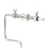 Aluminium Alloy Fishing Line Winder with Sucking Cup Fish Line Spooler  Casting Reels