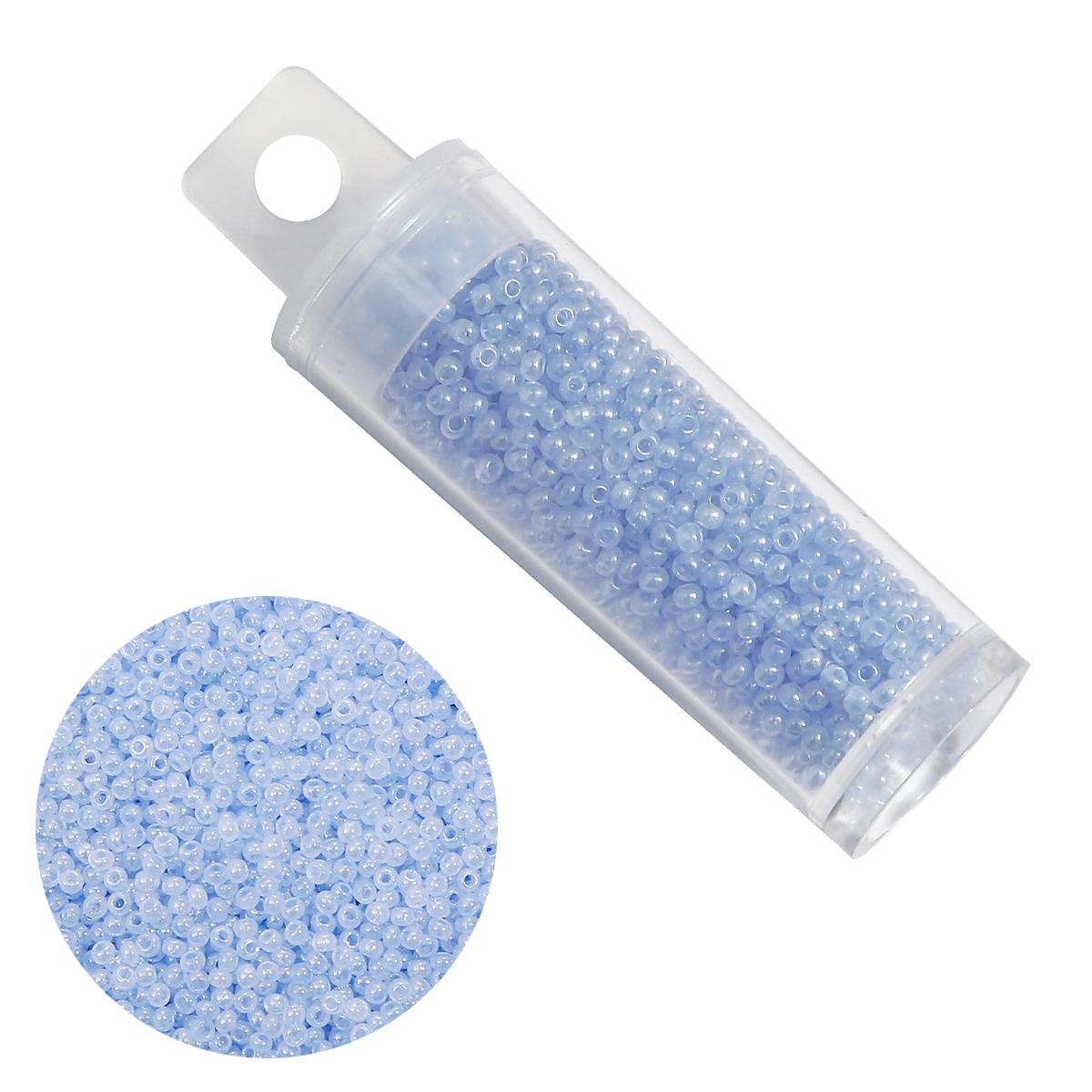 

1500 шт., 2 мм, чешский стеклянный бисер, свободные бусины для ожерелья, браслета, серьги, сделай сам, ювелирное ремесло, изготовление одежды, швейные бусины, аксессуары