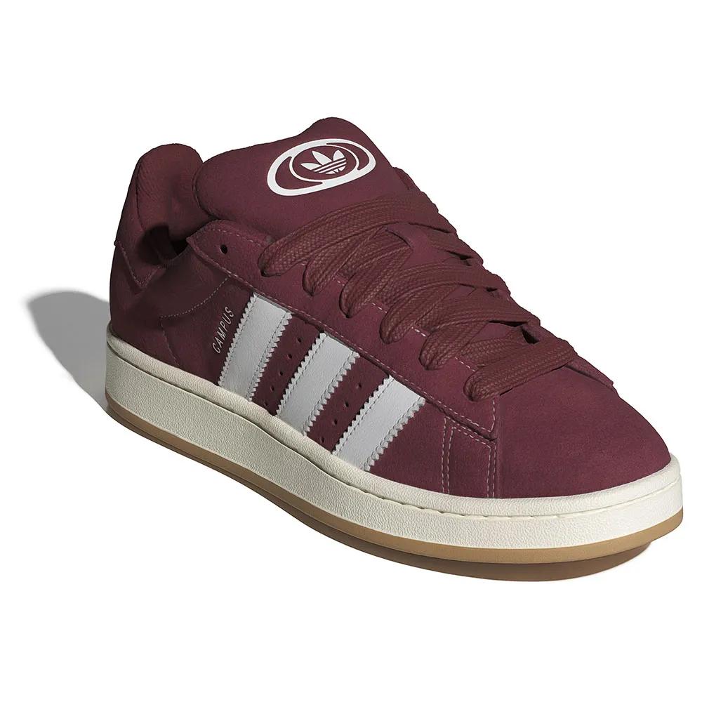 Adidas Originals Tenisky Campus 00s