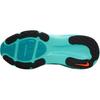 Nike Vomero 18 GS Bianco Dusty Cactus Geode Teal HQ2157-103
