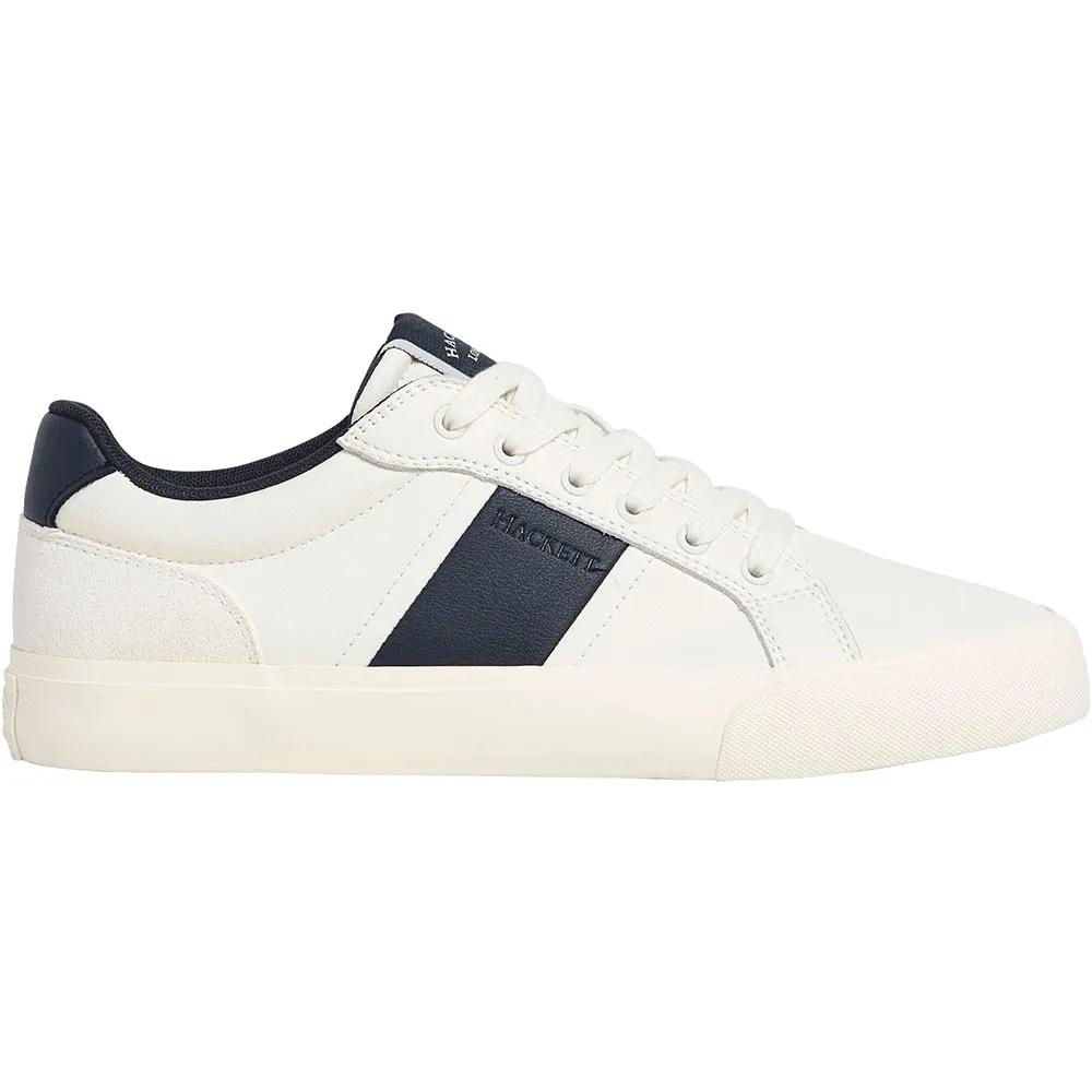 Hackett Кросовки Blake Heritage