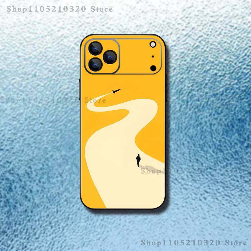 Singer B-Bruno M-Mars Phone Case For iPhone 17,16,15,14,13,12,11,Pro,Max,Plus,E,Air,Mini Protective TPU Cover