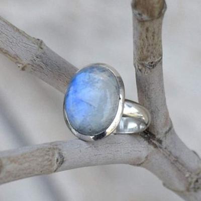 Ringen – Ringen voor dames