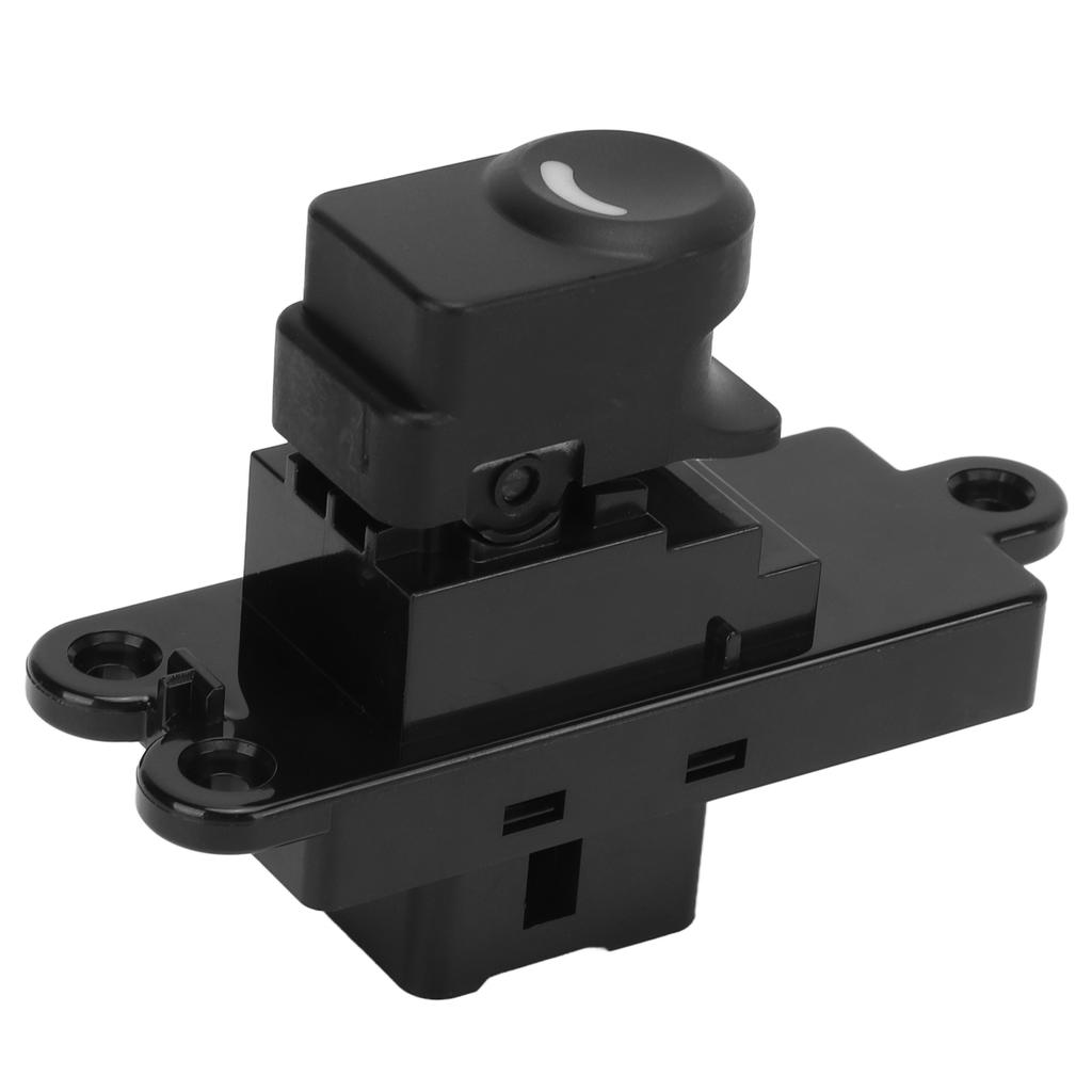 Spínač okna zadních dveří s jedním tlačítkem Náhrada pro Hyundai I30 FD 2007?2012