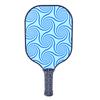 Portable Pickleball Paddle Ball Game Training Sport Equipment Good Hand Feeling
