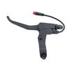 Compatible Hand Brake Levers for Kugoo G2 Pro Electric Scooter (Left & Right)