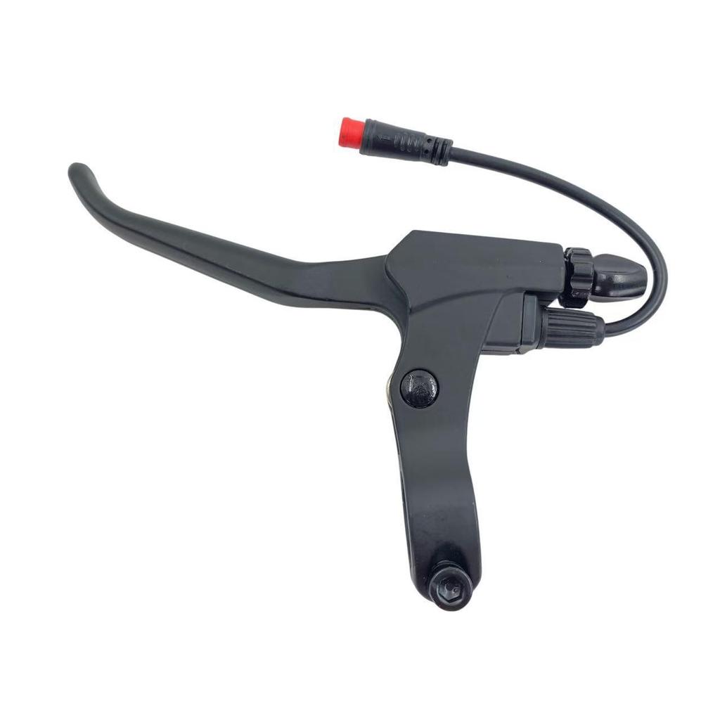 Compatible Hand Brake Levers for Kugoo G2 Pro Electric Scooter (Left & Right)