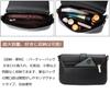 Leather Shoulder Outdoor 4 Colors [FSD.WG] Women's Bag, Fashion,