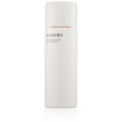 

KANEBO Kanebo Moisture Flow Rich Lotion Лосьон 180 мл