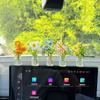 Acessórios para interiores – Brinquedos e decoração de carro
