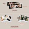 Cix   Hello Chapter     4th Ep Album