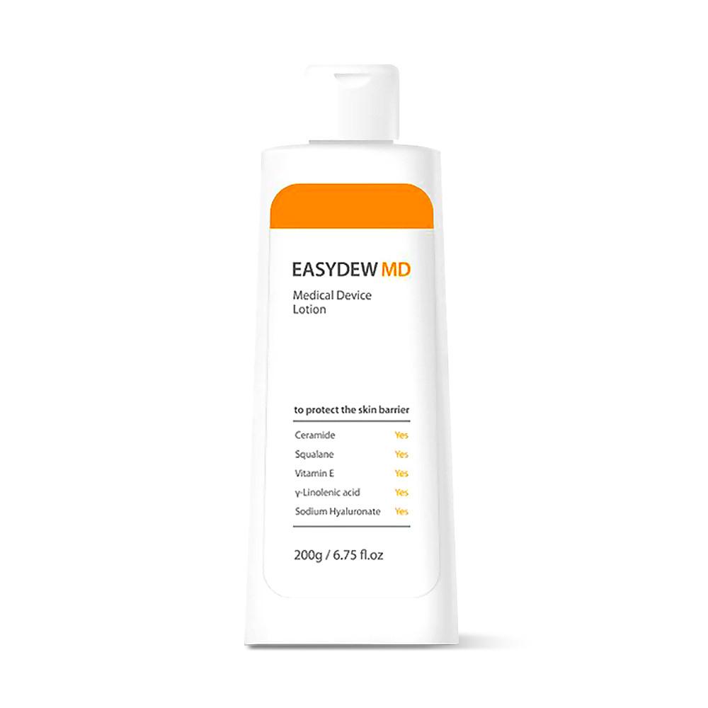 Easydew MD Lotion 200g Easydew MD Lotion 200g