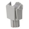 34105-SNB-003 License Plate Light Socket For Accord 2008-2017