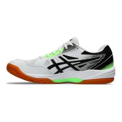 Gel Task 3 Weiß Schwarz Herren Sneaker 1071A077-102