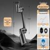 Aerador Mecânico para Torneira Braço TLXT