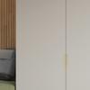 Accesorii și piese pentru mobilier – Mânere pentru uși