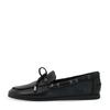 Ash Joker Joker Loafers Ah2D01017