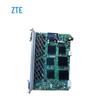 ZTE ZXONE 8300 Equipment Board