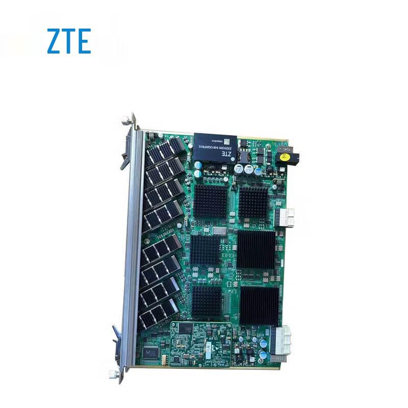 ZTE ZXONE 8300 Equipment Board