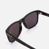 Tompodeuaiweeo Giulio Tf698 52D Polarized(59)