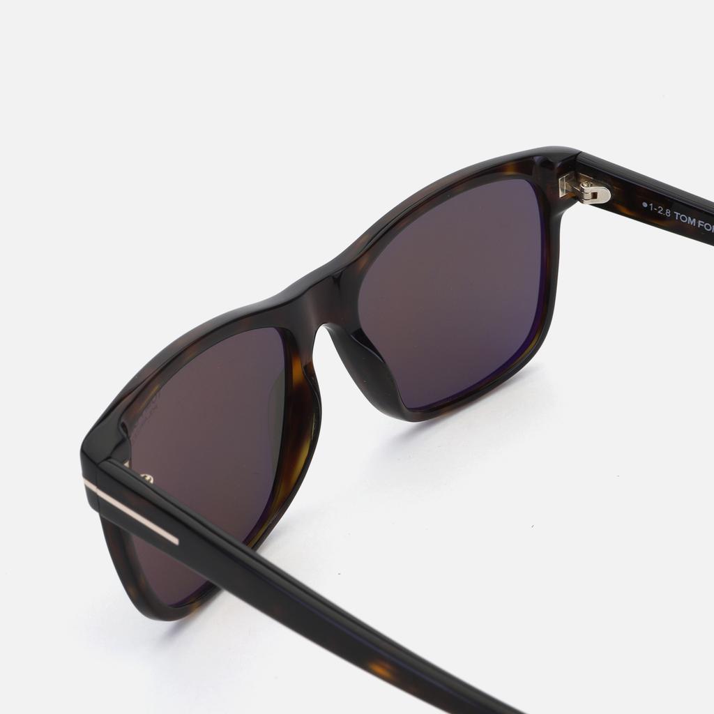 Tompodeuaiweeo Giulio Tf698 52D Polarized(59)