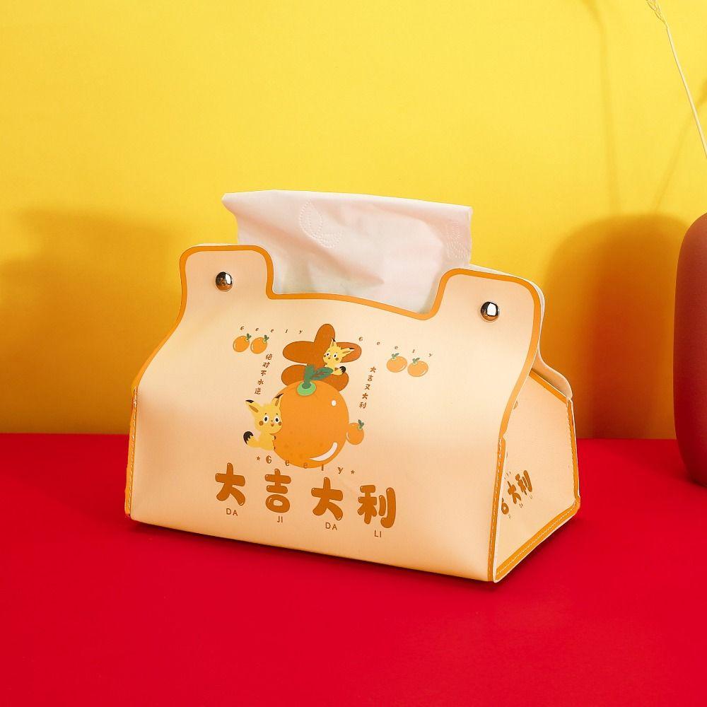 

Ванная Кухня Китайский Стиль Коробка Для Салфеток Бумажные Коробки Чехол Настольная Вешалка Для Бумажных Полотенец A