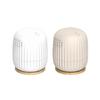 Portable Moxibustion Device Set TP-501 CN Plug (adapter Included)