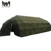 Wuyingfang 60 Sqm Large Grid Frame Tent & Accessories