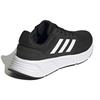 (WMNS) adidas Galaxy 6 'Black White' Women's GW3847