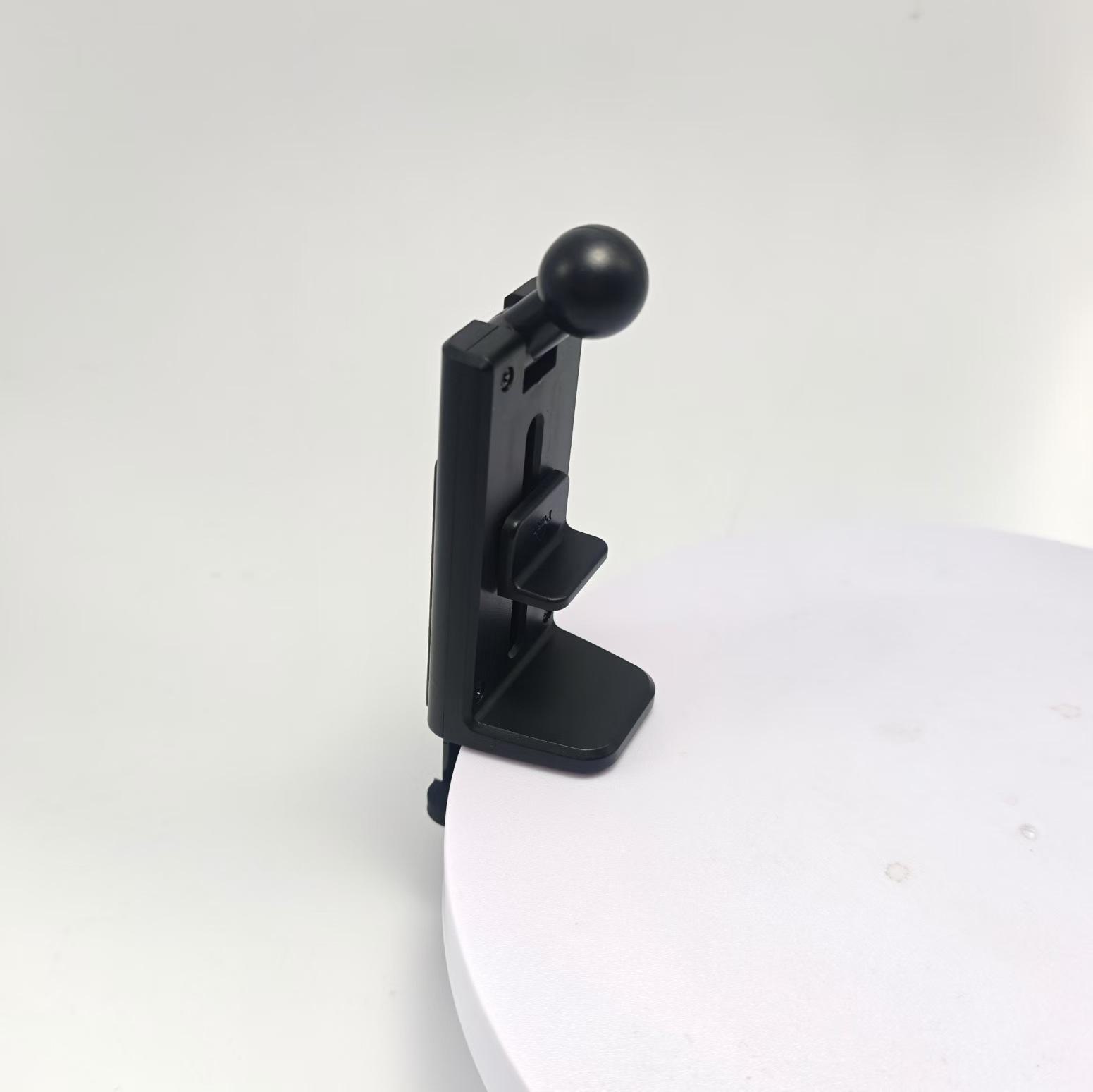 Single Base