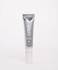 Volumizzante Labbra Pepe Rosa 10ml