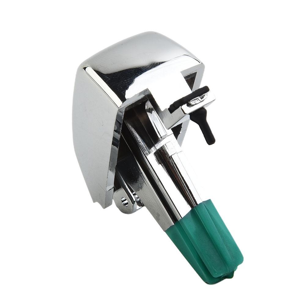 Clip Gear Buckle Gear Shift Knob Handball High Quality