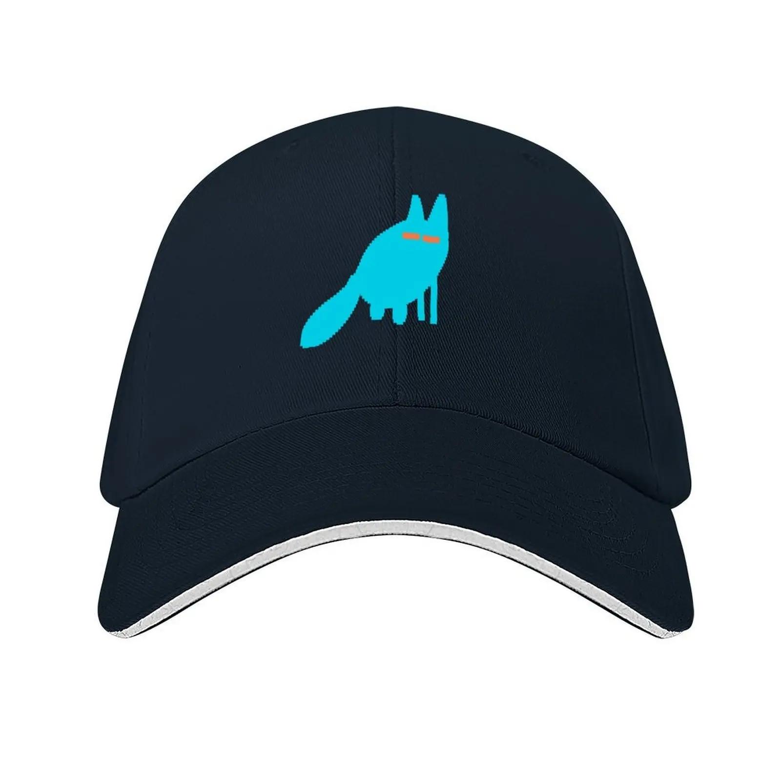 

Rascál Baseball Cap Vintage Golf Hat Thermal Visor tactical cap Womens Beach Outlet Mens