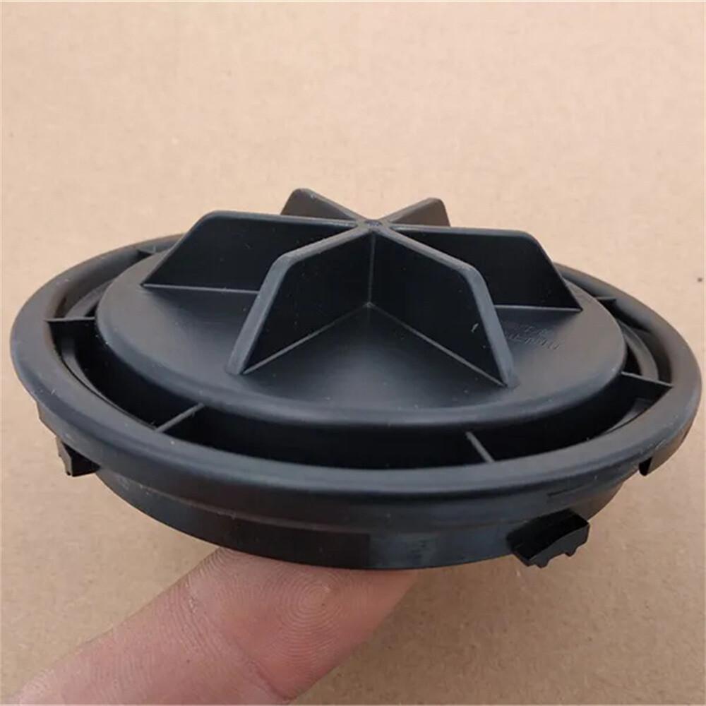 1x Headlight Dust Cover Waterproof 92140-D3100 For Hyundai Elantra Accent Tucson