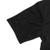 Men'S Color Casual Round Neck Short Sleeved Shorts Two-Piece Set