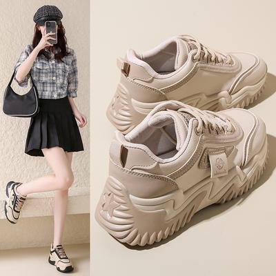 Sapatos de mulher – Ténis