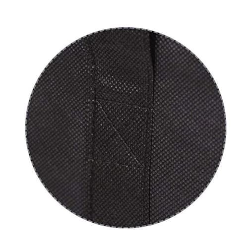 Insulated Lunch Bag, Food Delivery Cooler - Multi-Purpose, Heavy-Duty, Large Capacity 65L-70L Insulated Bag, Oil-Resistant, Tear-Resistant, Portable L