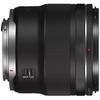 Canon RF45mm F1.2 STM.